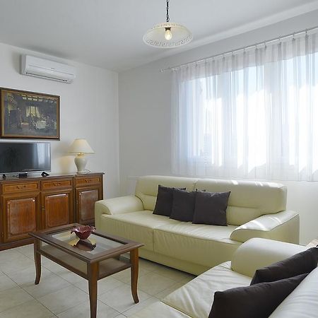 Apartment Bella PUY 외부 사진