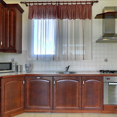 Apartment Bella PUY 외부 사진