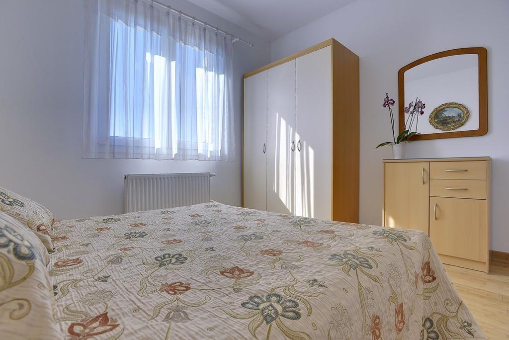 Apartment Bella PUY 외부 사진